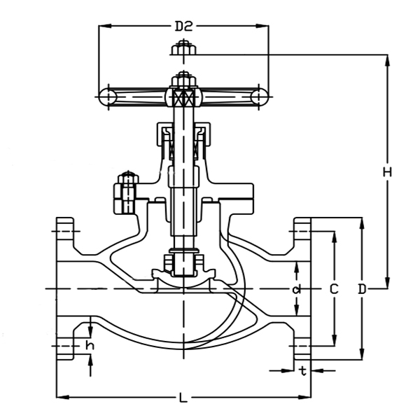 JIS 7409 25A 16K SDNR Valve.jpg